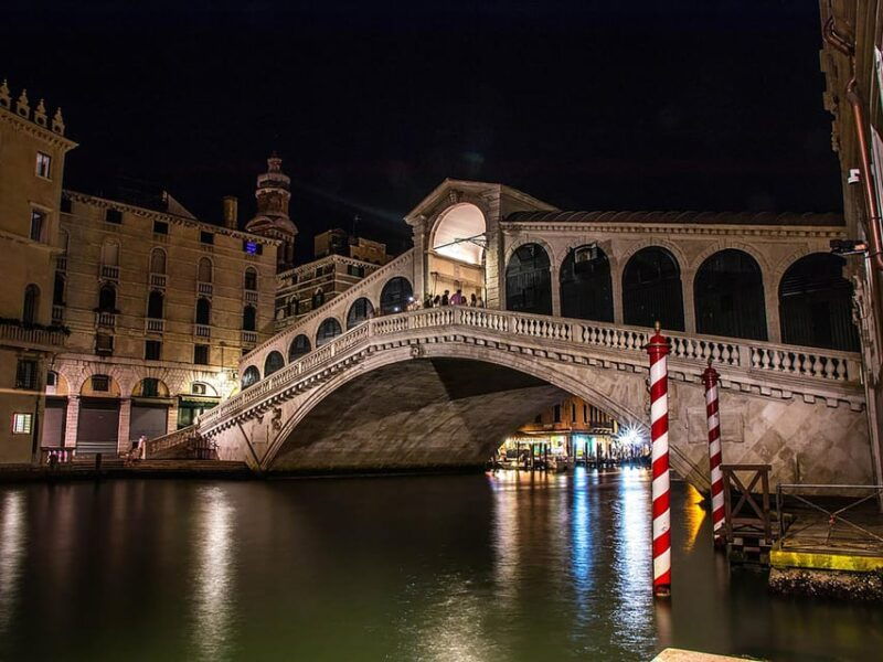 venice-guided-ghostly-tales-tour-of-haunted-city-spots
