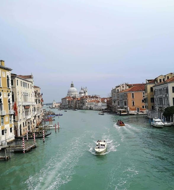 venice-guided-historic-center-walking-tour
