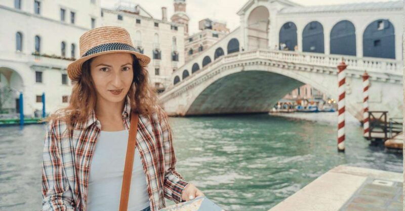 venice-guided-historic-center-walking-tour