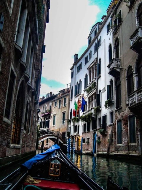 venice-guided-historic-center-walking-tour