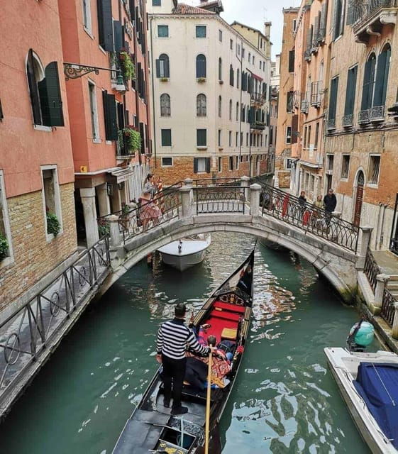 venice-guided-historic-center-walking-tour
