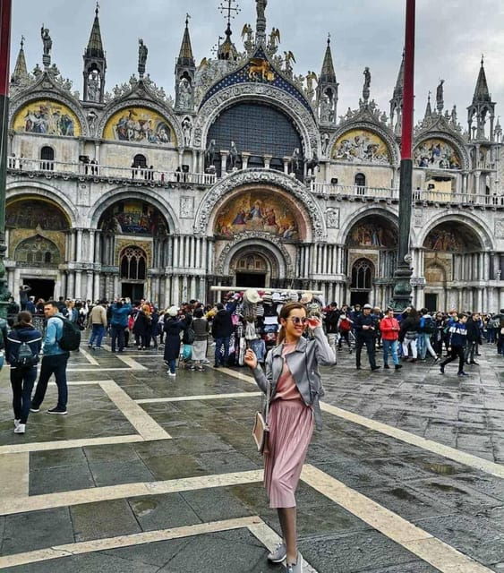 venice-guided-historic-center-walking-tour