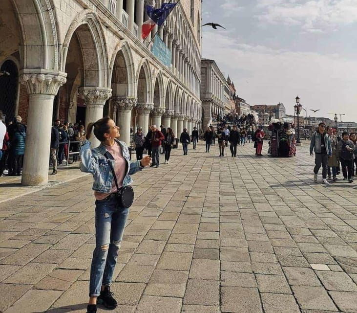 venice-guided-historic-center-walking-tour