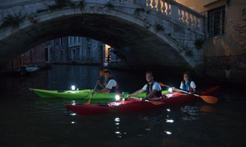 venice-guided-kayak-tour