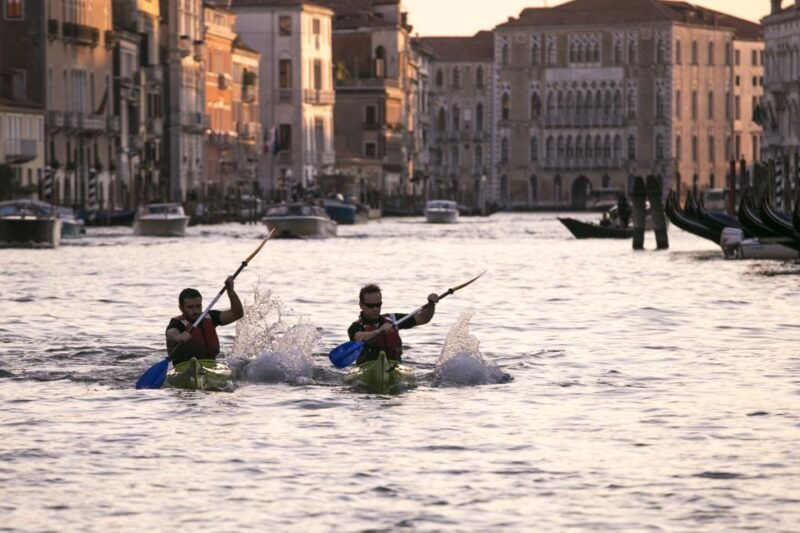 venice-guided-kayak-tour