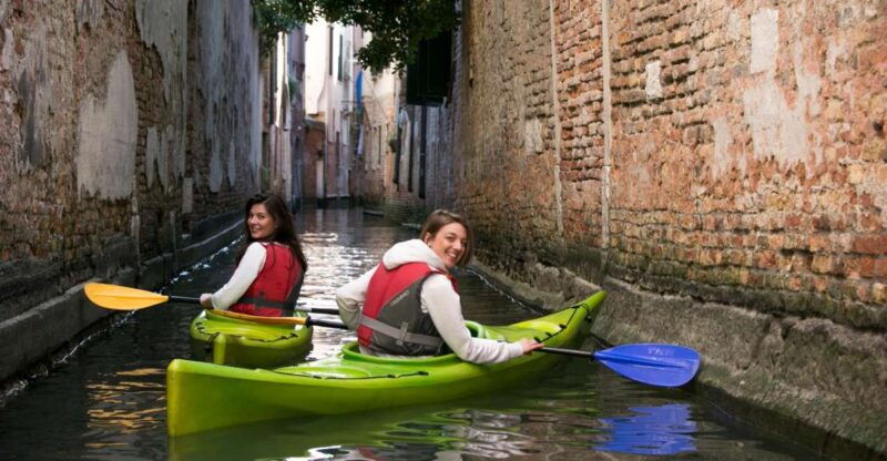 venice-guided-kayak-tour