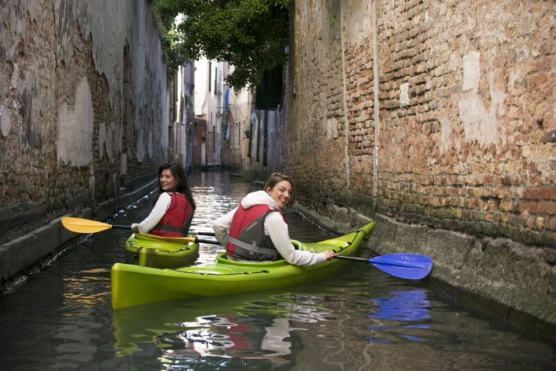 venice-guided-kayak-tour