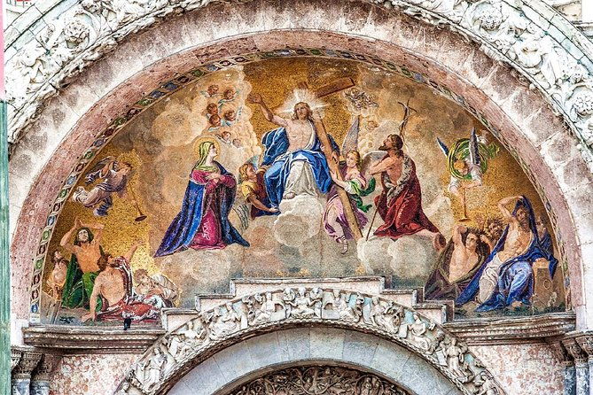 venice-guided-tour-of-st-marks-basilica