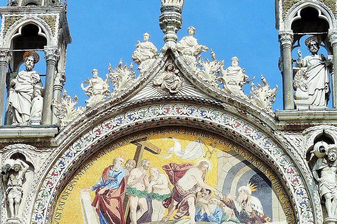 venice-guided-tour-of-st-marks-basilica