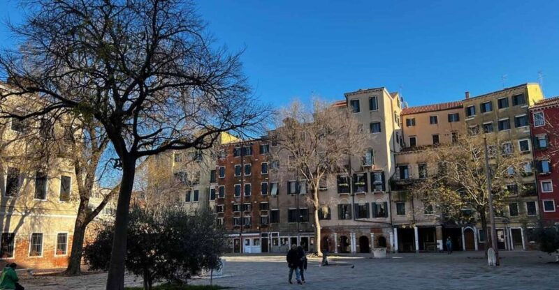 venice-guided-tour-of-the-jewish-ghetto-and-synagogue-visit