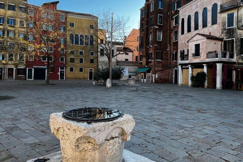 venice-guided-tour-of-the-jewish-ghetto-and-synagogue-visit