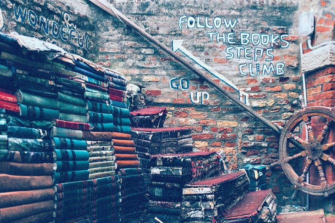 venice-guided-walking-tour