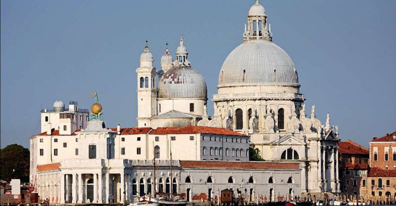 venice-guided-walking-tour-of-venetian-queer-history