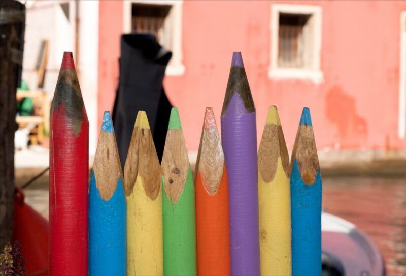 venice-guided-walking-tour-of-venetian-queer-history