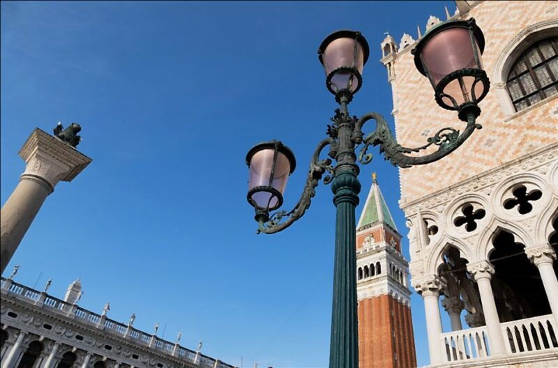 venice-guided-walking-tour-of-venetian-queer-history