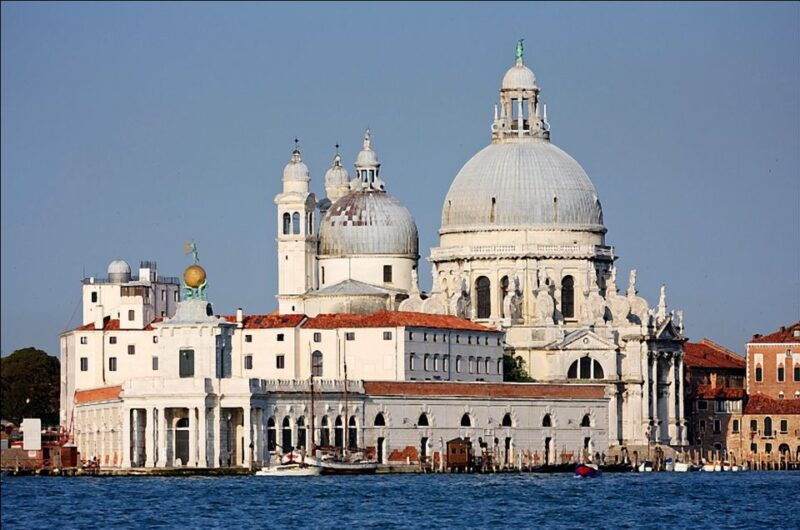 venice-guided-walking-tour-of-venetian-queer-history
