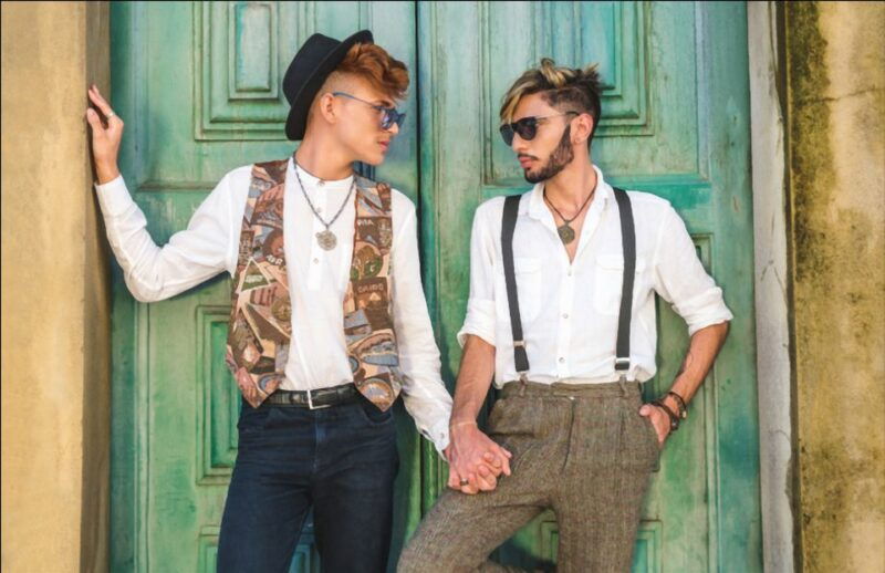 venice-guided-walking-tour-of-venetian-queer-history