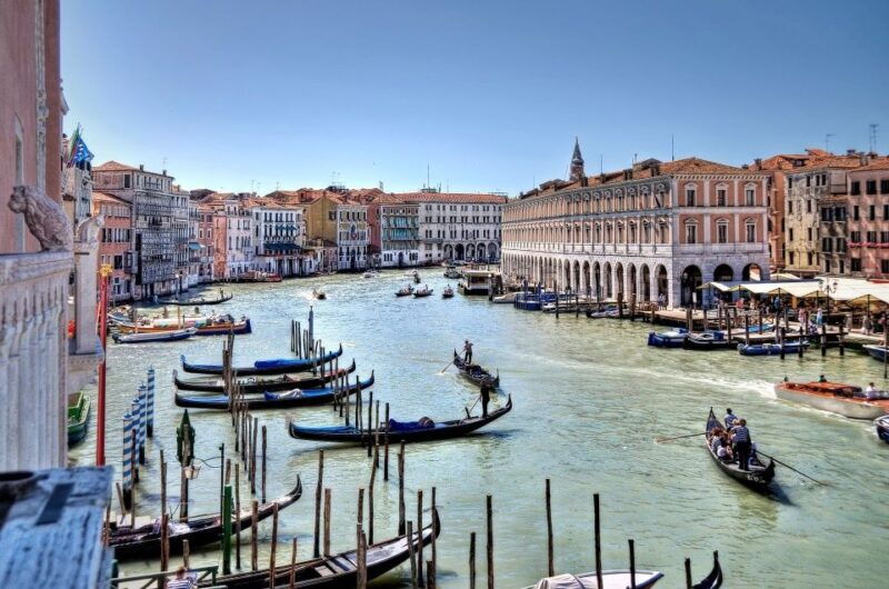 venice-guided-walking-tour-with-skip-the-line-tickets
