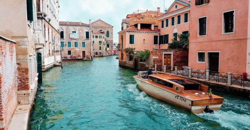 venice-guided-walking-tour-with-skip-the-line-tickets