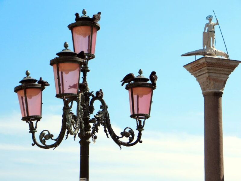 venice-guided-walking-tour-with-skip-the-line-tickets