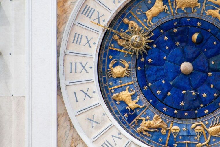 venice-guided-walking-tour-with-skip-the-line-tickets
