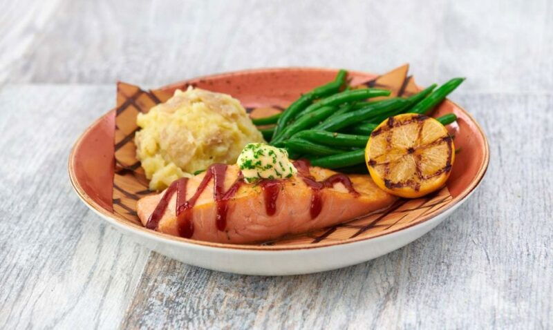 venice-hard-rock-cafe-with-set-menu-for-lunch-or-dinner