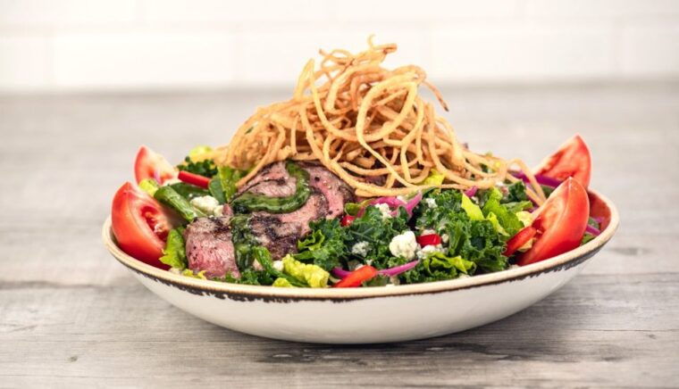 venice-hard-rock-cafe-with-set-menu-for-lunch-or-dinner