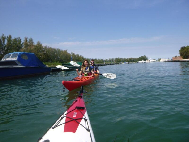 venice-hidden-canal-gems-kayak-tour-with-certified-guide