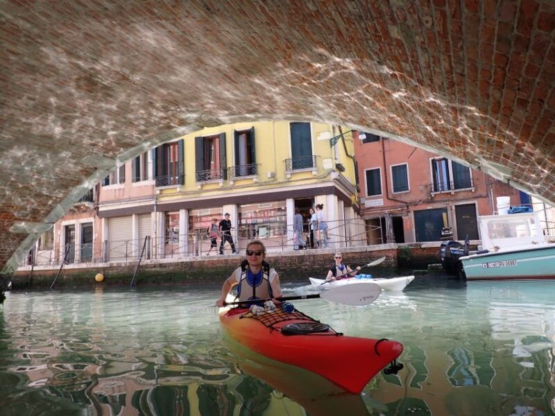 venice-hidden-canal-gems-kayak-tour-with-certified-guide