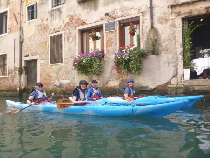 venice-hidden-canal-gems-kayak-tour-with-certified-guide