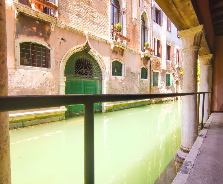 venice-hidden-corners-outdoor-walking-tour