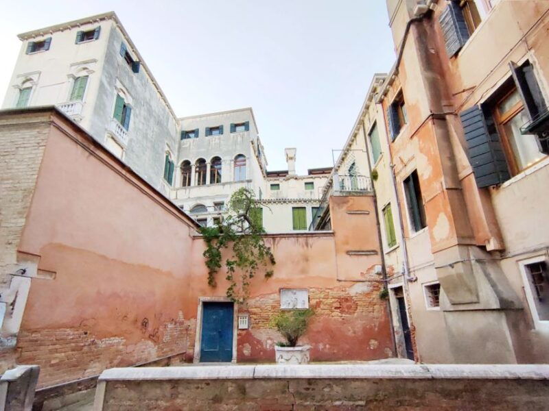 venice-hidden-corners-outdoor-walking-tour