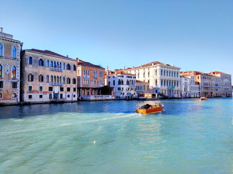 venice-hidden-corners-outdoor-walking-tour