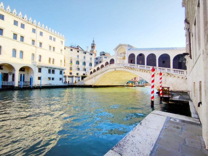 venice-hidden-corners-outdoor-walking-tour