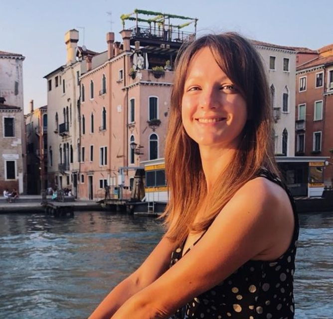 venice-hidden-corners-outdoor-walking-tour