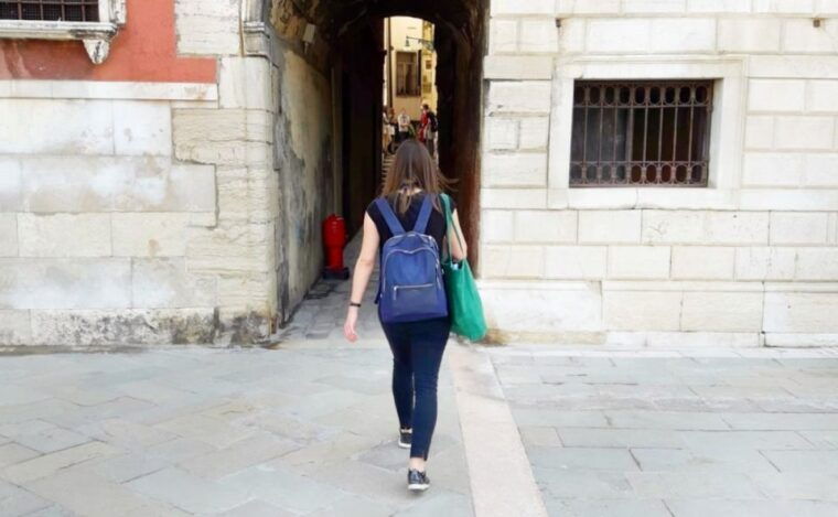 venice-hidden-corners-outdoor-walking-tour