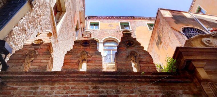 venice-hidden-corners-outdoor-walking-tour