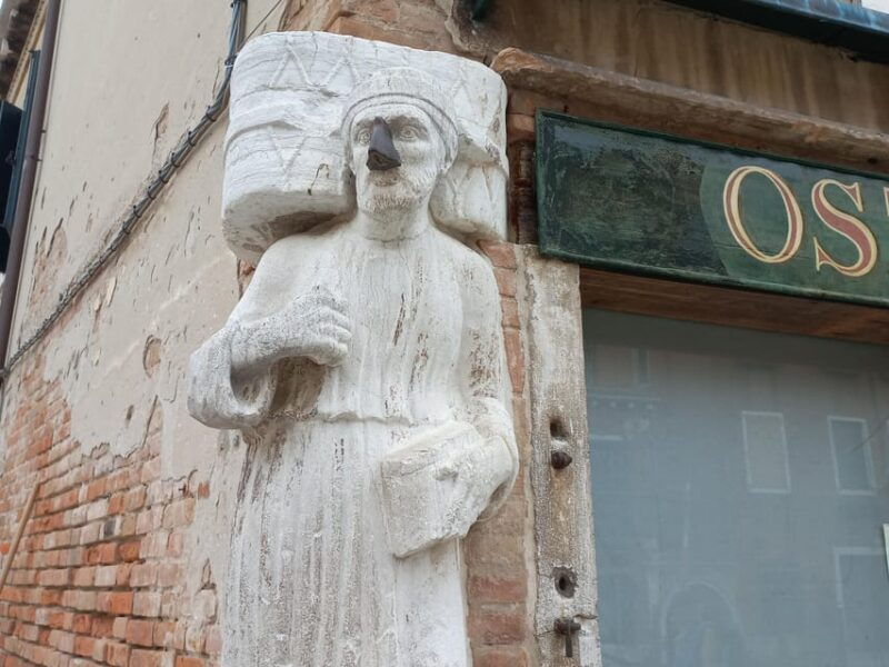 venice-hidden-gems-and-secrets-walking-tour