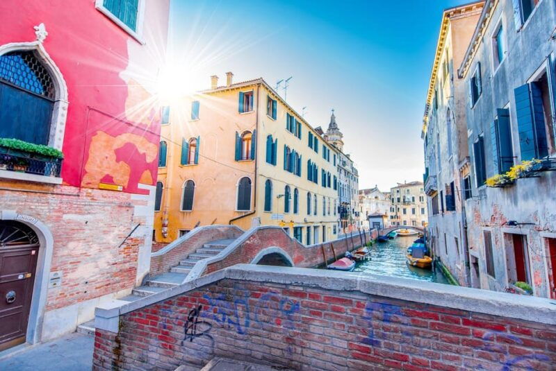 venice-hidden-gems-and-secrets-walking-tour