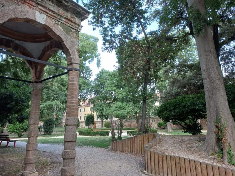 venice-hidden-gems-and-secrets-walking-tour