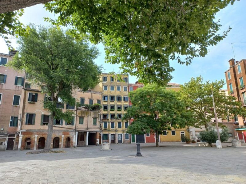 venice-hidden-gems-and-secrets-walking-tour