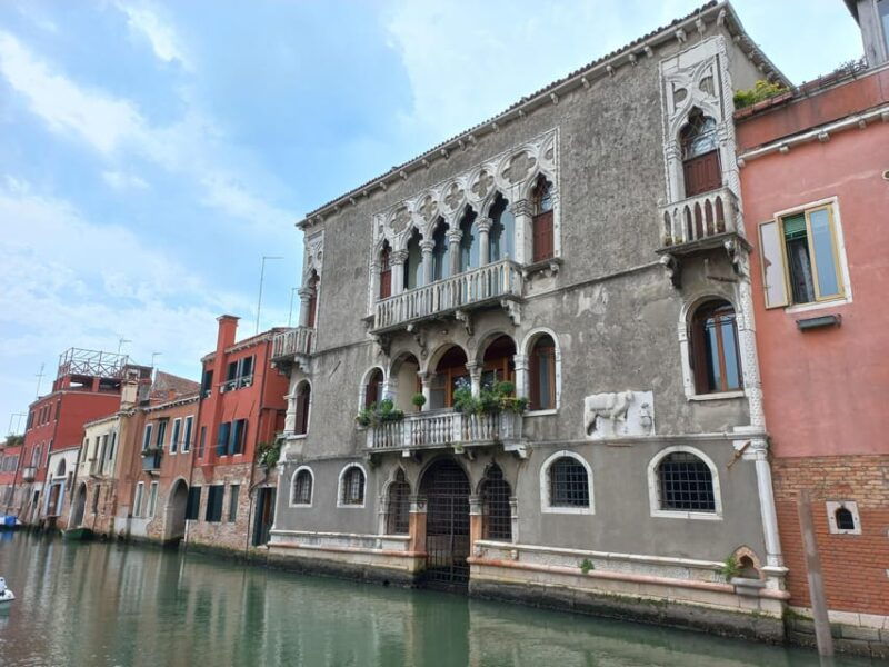 venice-hidden-gems-and-secrets-walking-tour