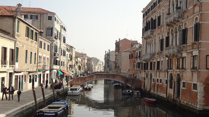 venice-hidden-gems-walking-tour-with-a-local-guide