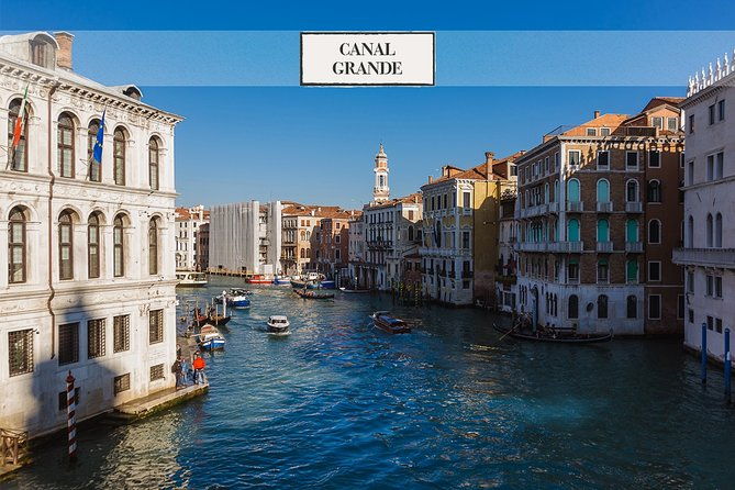 venice-hidden-gems-walking-tour-with-a-local-guide