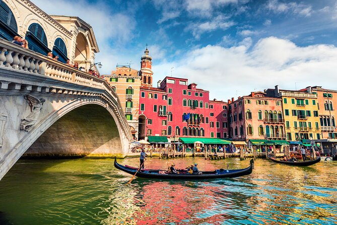 venice-hidden-gems-walking-tour-with-a-local-guide