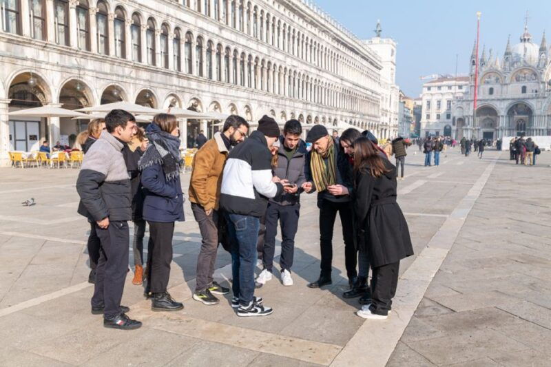 venice-hidden-spots-guided-photography-tour