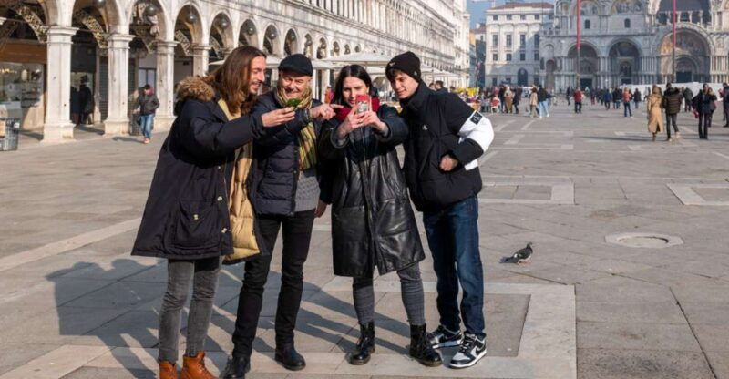 venice-hidden-spots-guided-photography-tour