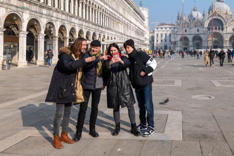 venice-hidden-spots-guided-photography-tour