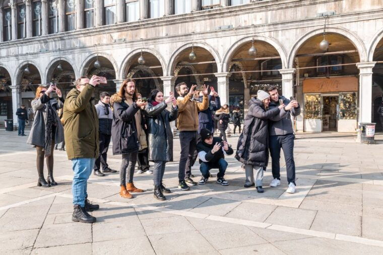 venice-hidden-spots-guided-photography-tour