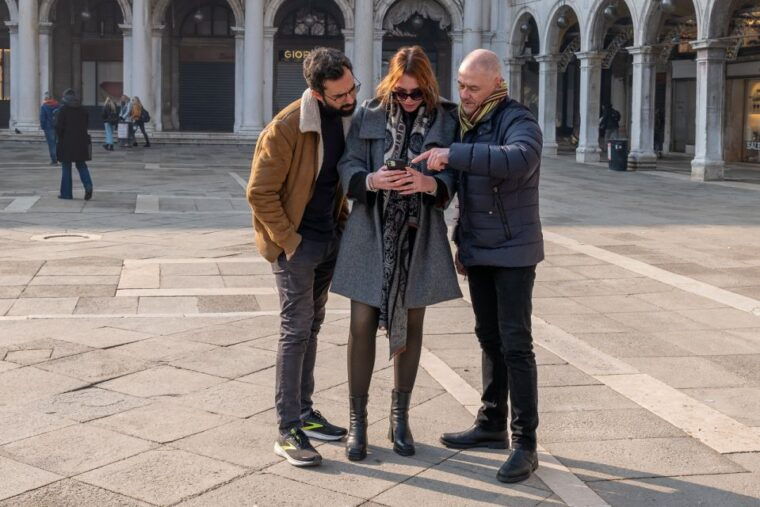 venice-hidden-spots-guided-photography-tour